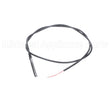 60670-7 Montague Sensing Bulb