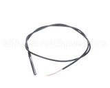 60670-7 Montague Sensing Bulb