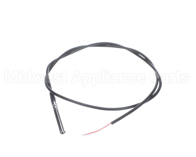 60670-7 Montague Sensing Bulb