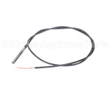 60670-7 Montague Sensing Bulb
