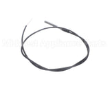 60670-7 Montague Sensing Bulb