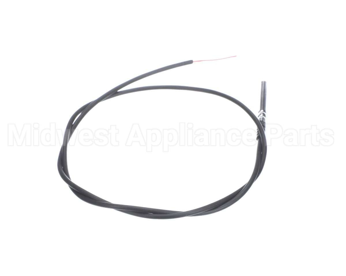 60670-7 Montague Sensing Bulb