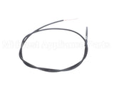 60670-7 Montague Sensing Bulb