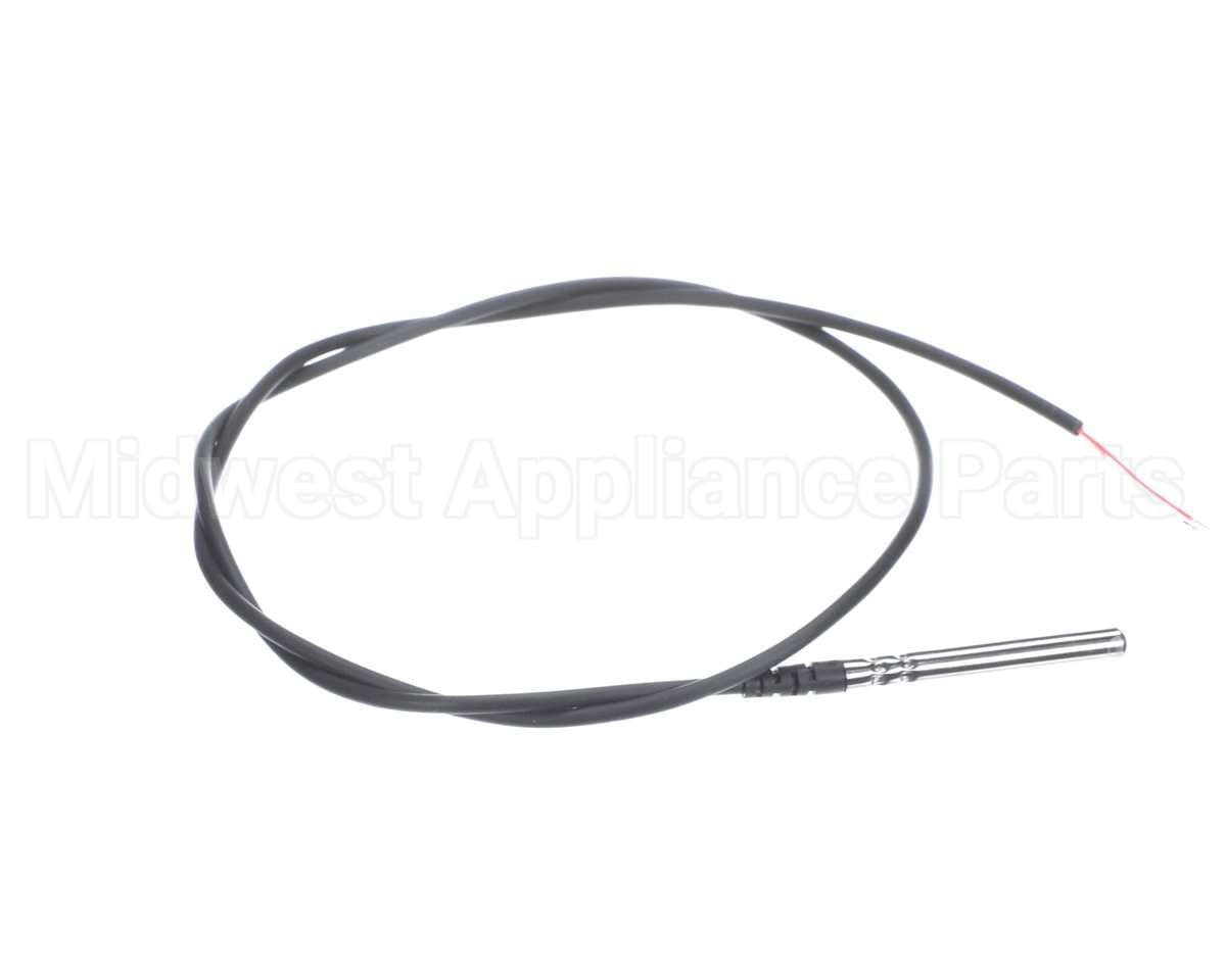 60670-7 Montague Sensing Bulb