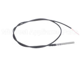 60670-7 Montague Sensing Bulb