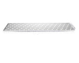 60673 Middleby Plate,Inr L6