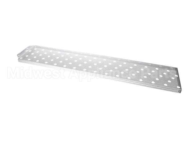 60673 Middleby Plate,Inr L6