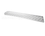 60673 Middleby Plate,Inr L6