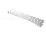 60673 Middleby Plate,Inr L6