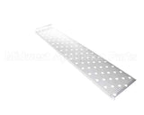 60673 Middleby Plate,Inr L6