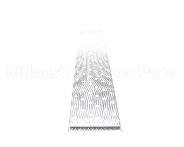 60673 Middleby Plate,Inr L6