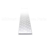 60673 Middleby Plate,Inr L6