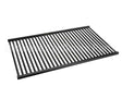 60678 Blodgett Grilling Grid