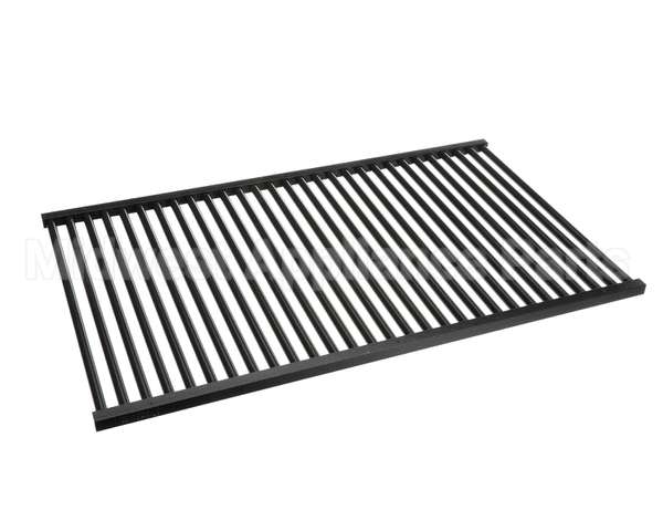 60678 Blodgett Grilling Grid