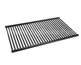 60678 Blodgett Grilling Grid