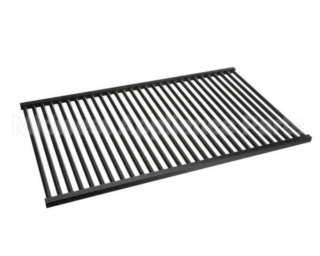 60678 Blodgett Grilling Grid