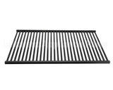 60678 Blodgett Grilling Grid