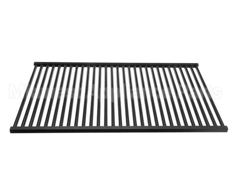 60678 Blodgett Grilling Grid