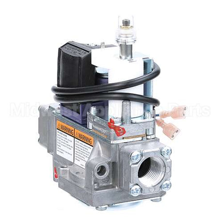 60679 Compatible Middleby Assy, Valve Gas Mod Hnyw L