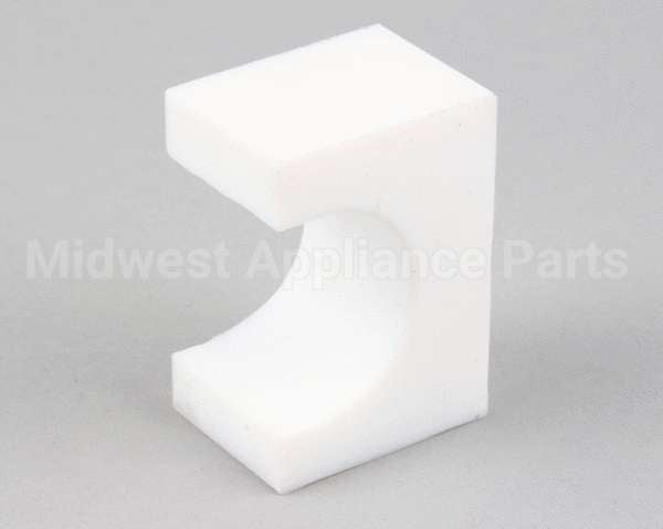 6068 Nieco Bearing, Ptfe, 1W X1-7/8H, 1-1/8Shaft