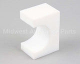 6068 Nieco Bearing, Ptfe, 1W X1-7/8H, 1-1/8Shaft