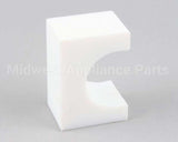 6068 Nieco Bearing, Ptfe, 1W X1-7/8H, 1-1/8Shaft