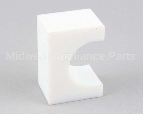 6068 Nieco Bearing, Ptfe, 1W X1-7/8H, 1-1/8Shaft