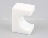 6068 Nieco Bearing, Ptfe, 1W X1-7/8H, 1-1/8Shaft