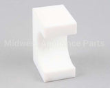6068 Nieco Bearing, Ptfe, 1W X1-7/8H, 1-1/8Shaft