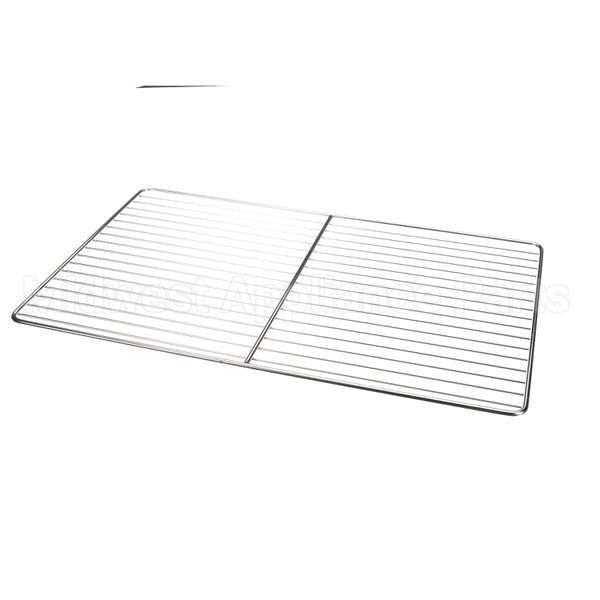 60683 Compatible Blodgett 12 X 20 S/S Wire Rack