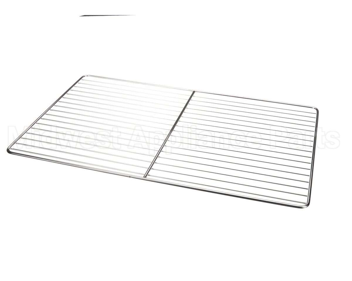 60683 Blodgett 12 X 20 S/S Wire Rack