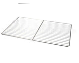 60683 Blodgett 12 X 20 S/S Wire Rack