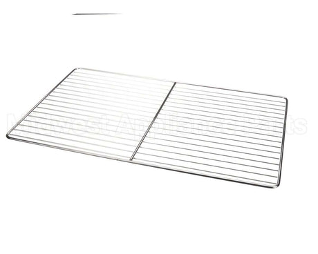 60683 Blodgett 12 X 20 S/S Wire Rack