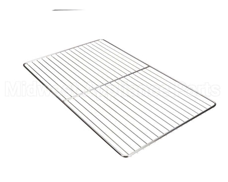 60683 Blodgett 12 X 20 S/S Wire Rack