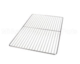 60683 Blodgett 12 X 20 S/S Wire Rack