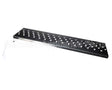 60689 Middleby Plate,Otr L6Gn W/4 Rows