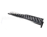 60689 Middleby Plate,Otr L6Gn W/4 Rows