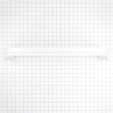 240535201 Frigidaire Rack-Door