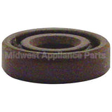 607 Compatible Dynamic Mixer Watertight Seal