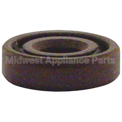 607 Compatible Dynamic Mixer Watertight Seal