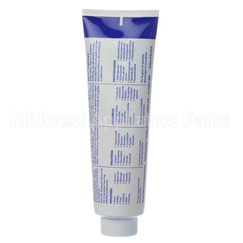6070 Stephan Lube, Food Grade