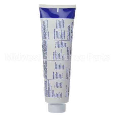6070 Stephan Lube, Food Grade