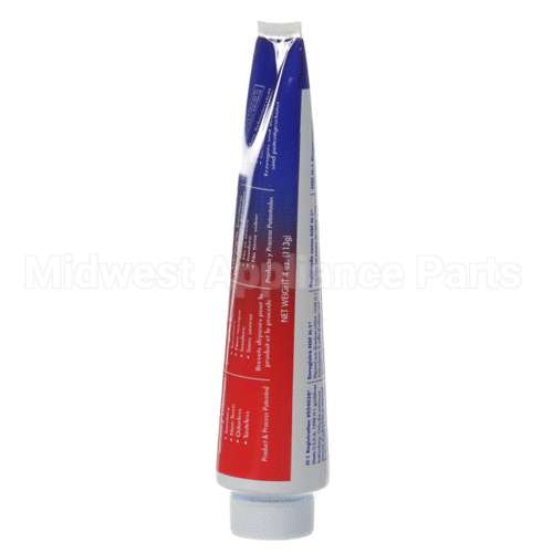 6070 Stephan Lube, Food Grade