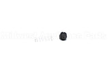 607016 Rheem-Ruud Lp To Nat Gas Valve Spring Kit