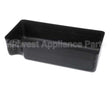 607020001A Ifi America Evaporation Tray
