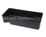 607020001A Ifi America Evaporation Tray