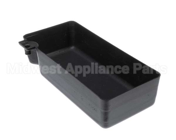 607020001A Ifi America Evaporation Tray