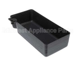 607020001A Ifi America Evaporation Tray
