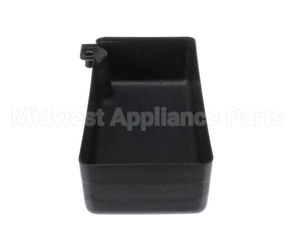 607020001A Ifi America Evaporation Tray