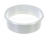 607030096 Ifi America Pozzetti Counter Upper Plastic Ring